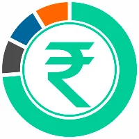 Fee Management