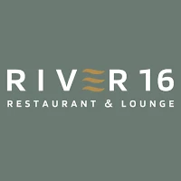 River 16 Restaurant & Lounge