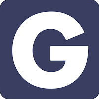 GrateShop