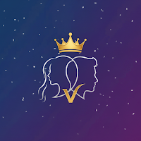 King_Queen Voting