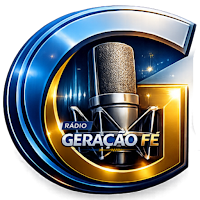 Rádio Geração Fé