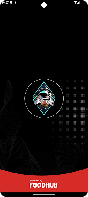Cosmos Screenshot 0