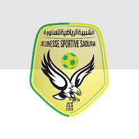 شبيبة الساورة