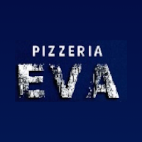 Pizzeria Eva