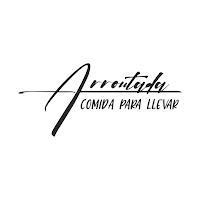 Arroutada - Comida para llevar