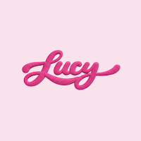 Lucy