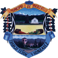 Trami App Pueblo Bello