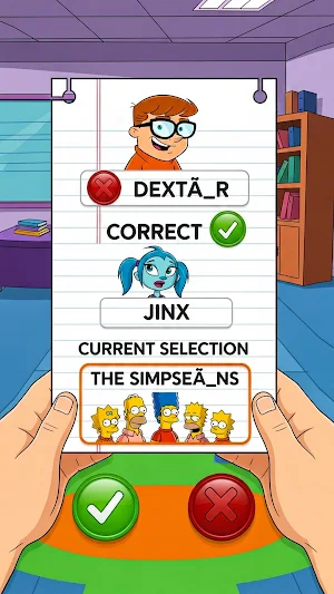 School Teacher Life Simulator Screenshot 1