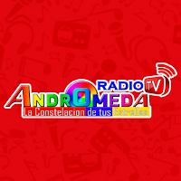 Andromeda Radio TV