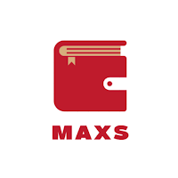 MAXS Pinjaman - Dompet Tunai