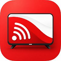 Switzerland TV - Live Channels