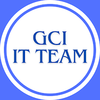 GCI SRM