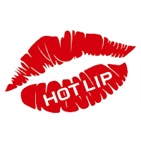 HOT LIP