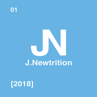 JNewtrition