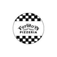 Ferlitos Pizzeria