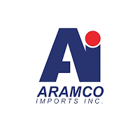 Aramco Imports