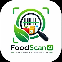Food Scan AI