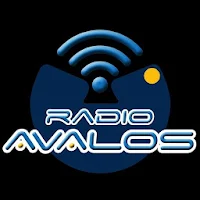 Radio Avalos Augusta