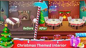 Cooking Express 2:  Chef Madness Fever Games Craze Screenshot 3