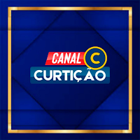 Canal Curtição