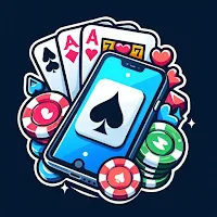 Offline Party: Nearby Poker