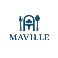 Maville