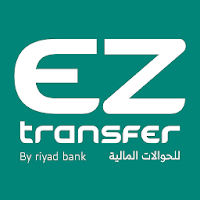 EZTransfer