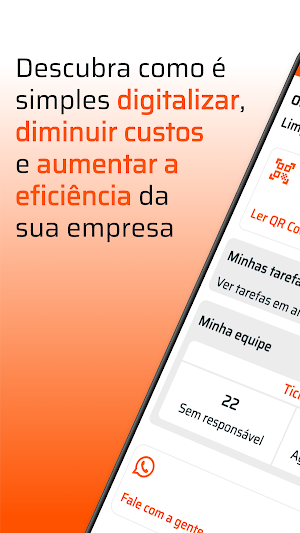 uaipe Screenshot 0