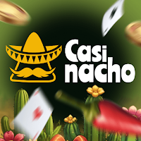 Casinacho