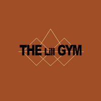 The Lill Gym
