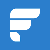 Folio ID: Wallet App & Cards