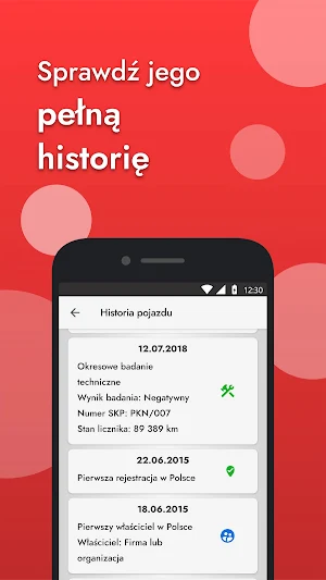 Autoplac Screenshot 2