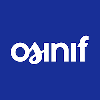 OSINIF Pusulam