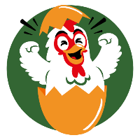 Organiks Farm Records