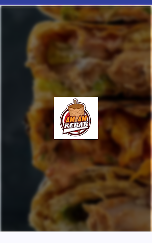 Am Am Kebab Drobin Screenshot 3