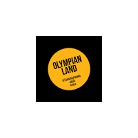 Olympian Land