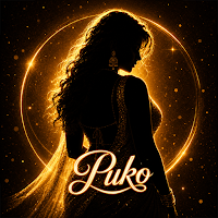 Puko