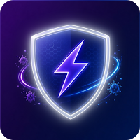 Antivirus Cleaner Pro