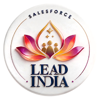 LeadIndia