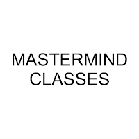 MASTERMIND CLASSES