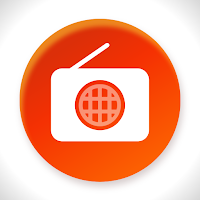 Atheer Radio | أثير الإذاعة