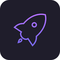 Nixo VPN