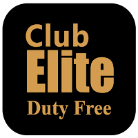 Club Elite