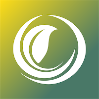 Komorebi