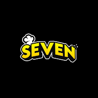 SEVEN