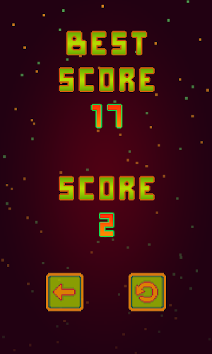 Two Elements Screenshot 3