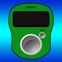 DhikrMatic
