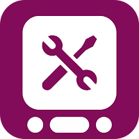 Secure Installer Guide