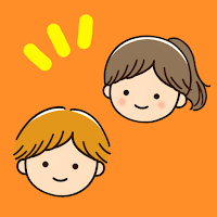 Mirumiru Kids Visual Schedule