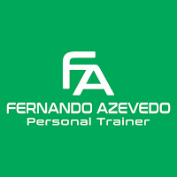 Fernando Azevedo